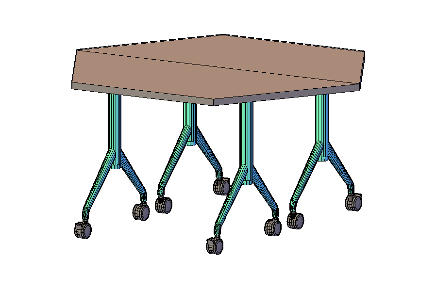 https://ecad.ki.com/LIBRARYIMAGES\TABLES\PLUS_TYPICALS/TPHT30F-EDGE.png